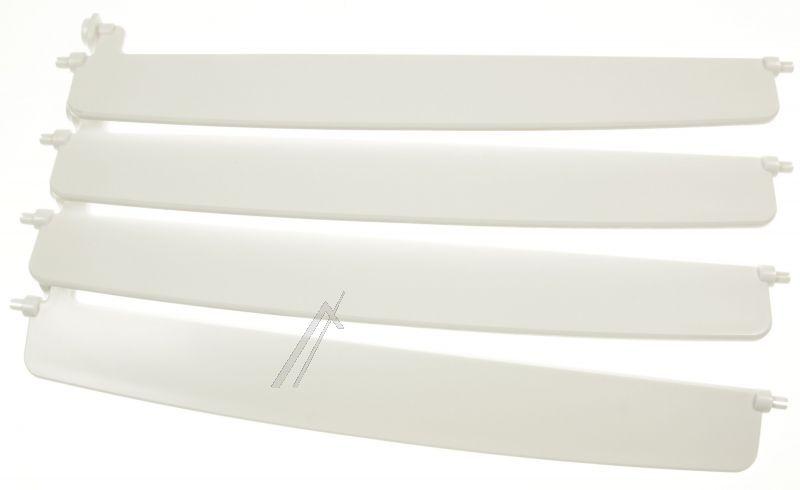 Gorenje 572508 Klappe Abluft - Passend für horizon tal