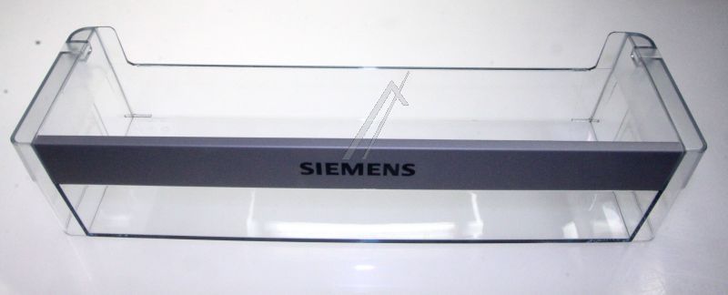 Türfach 00744479 für Siemens KG36NXI42/32