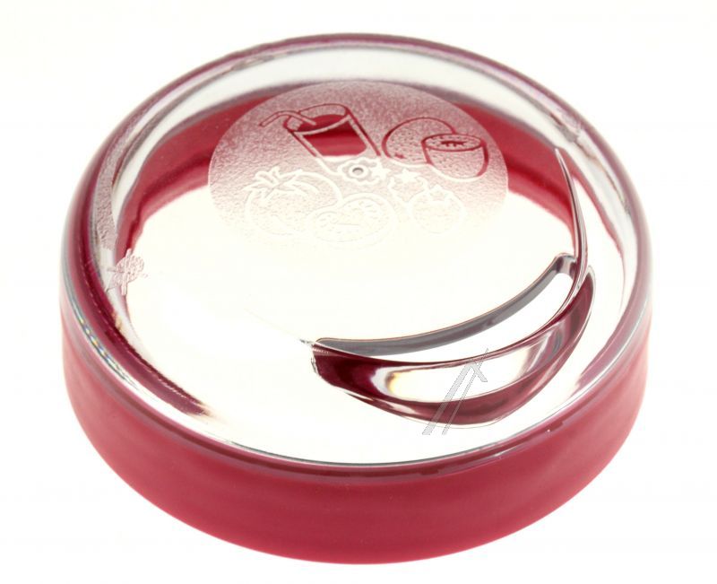 SEB SS1530000052 Raspeltrommel - Ss-1530000052 buse/cone.nectar