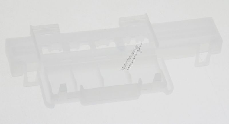 SMEG 768452087 - Deckel elek.schutz 3g pol