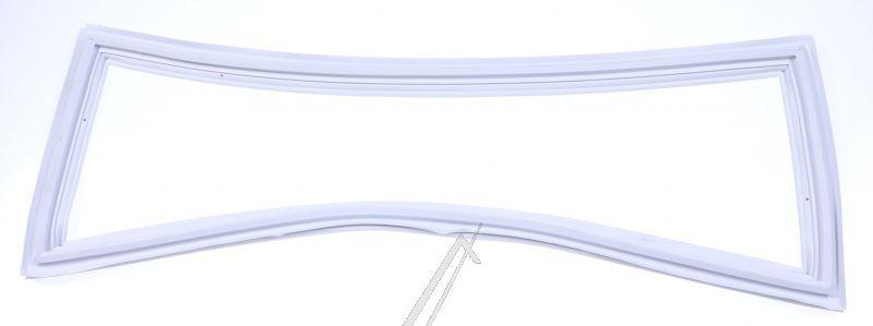 Arcelik Grundig Beko 4324857200 Dichtung - Sl70/sf70 bottom door gasket assy(arcp1)