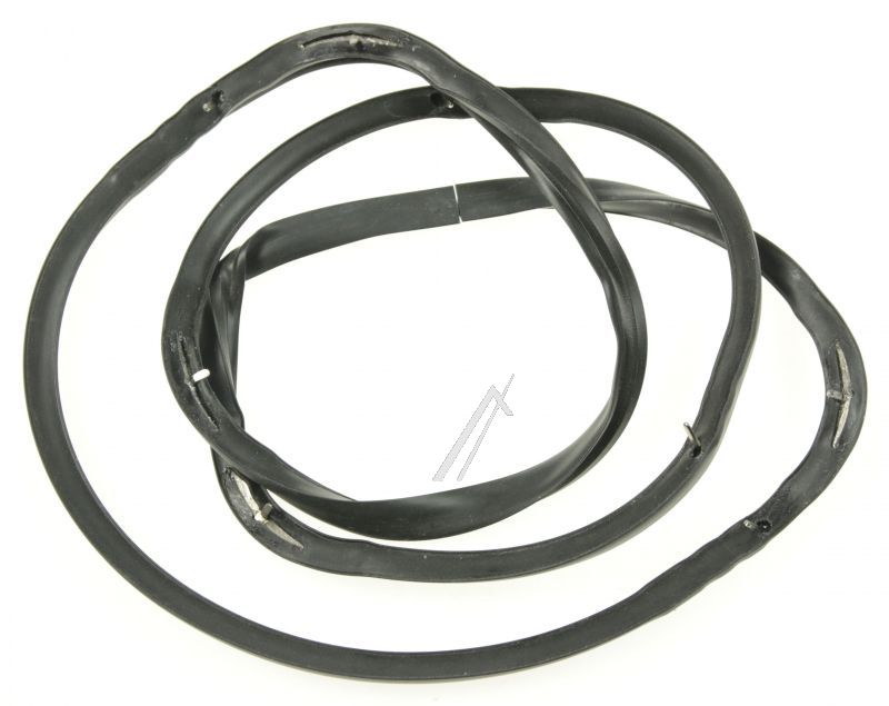 Arcelik Grundig Beko 300250030 Backofentürdichtung - Gasket 4-side.