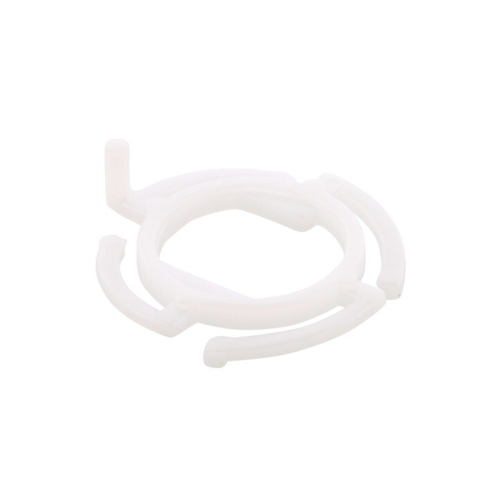 AEG Electrolux 8079615012 Feder - Spring,button,on/off