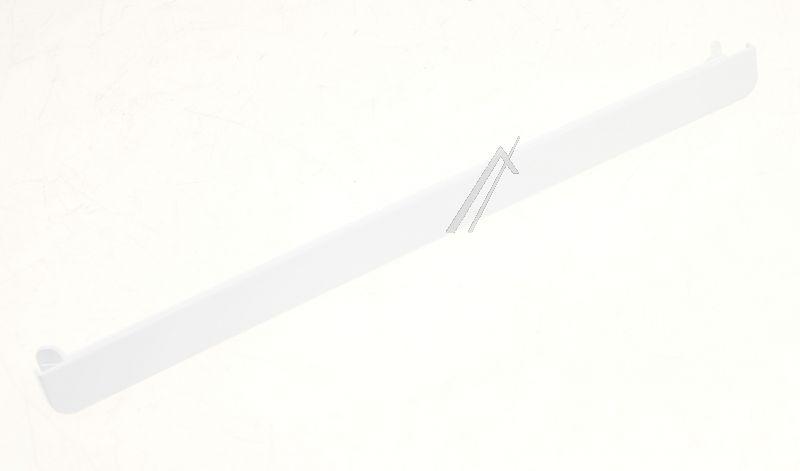Arcelik Grundig Beko 5772940100 Profil - 4d gefrieren glass regalablagerückseite profil Arcelik Grundig Beko 5772940100 Profil - 4d gefrieren glass regalablagerückseite profil