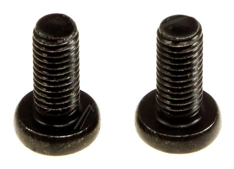 Vestel 20682158 Schrauben - Schraube f griff (kit de 2)