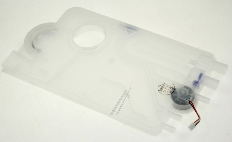 Samsung DD8201010A Druckwächtergefäss - A/s assy-welding:dms400trw/xfadms400tub