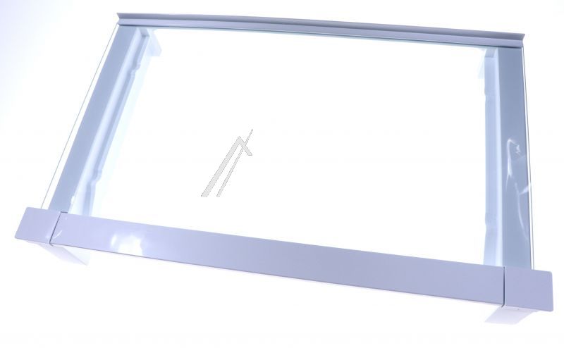 Gorenje 642765 Halter - Drawer holder a54 h70-glass a54 h assy