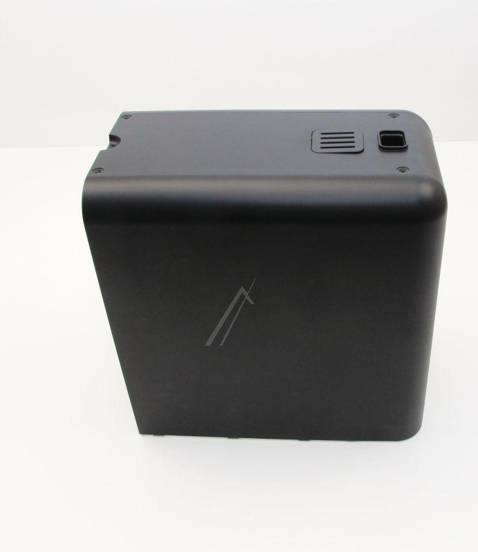 Smeg 564532238 - Housing bl