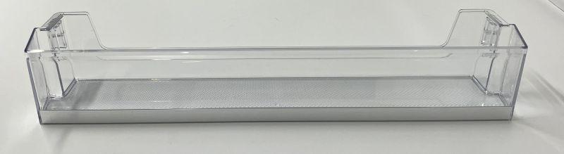 Haier 49099382 Türfach unten - 0060859470 bbig gallon bin