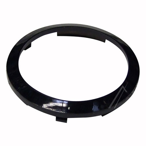 BSH Bosch Siemens 00153198 Blendring - Ring 78245433