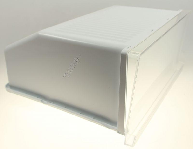 Midea 12131000004728 Gemüsefach - Gemüsefach