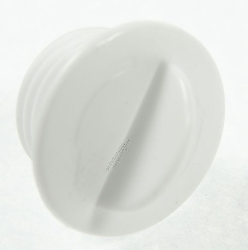 Gorenje 434238 - Abflusstoepsel