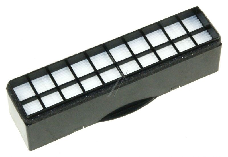 BSH Bosch Siemens 00793624 Staubsaugerfilter - Hepa