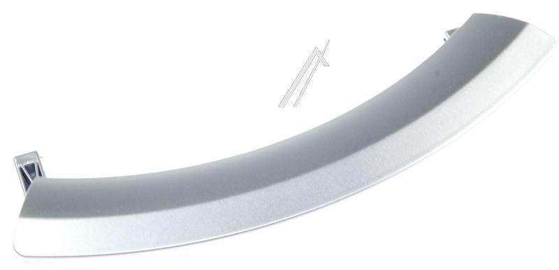 Türgriff für Waschmaschine wie Bosch Siemens 751791, 751789 Ersatzteil