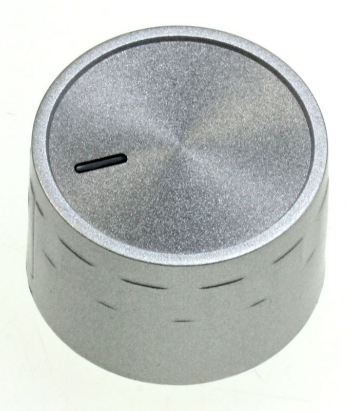 Arcelik Grundig Beko 250440683 Knebel - Hahn knebel.