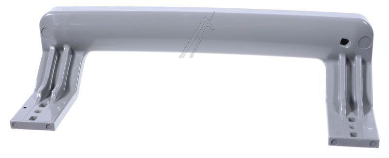 Arcelik Grundig Beko 4872691400 Kühlschranktürgriff - Ear handle_ral7039
