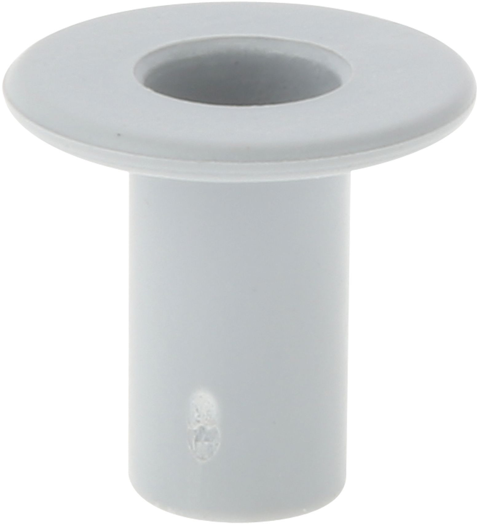 BSH Bosch Siemens 00617682 Schiene - Führung