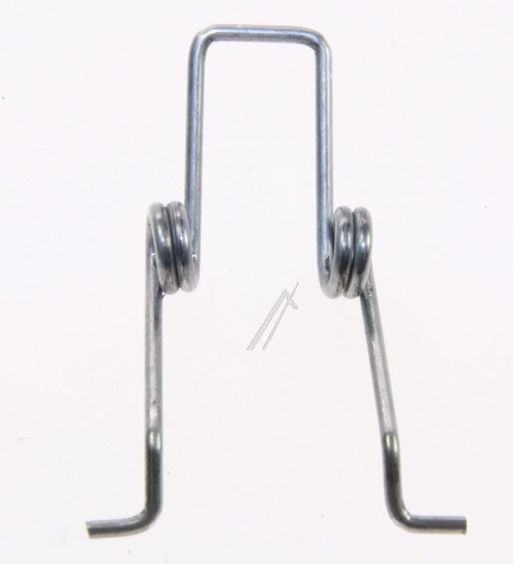 Samsung DC6102858B Feder - Dc61-02858b spring etc-lever,hswr,t1.4