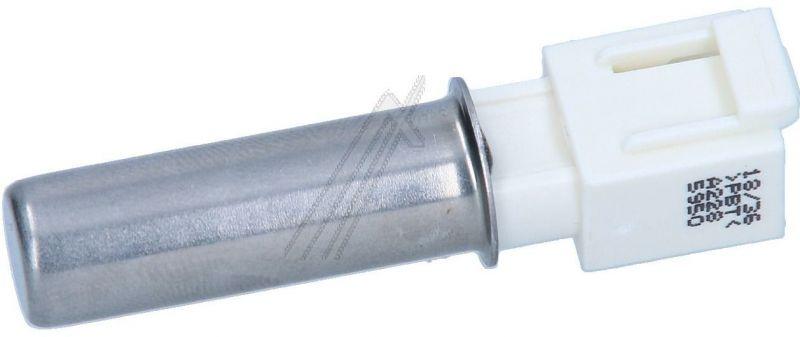 IT WASH 39501010100 - Ntc sensor