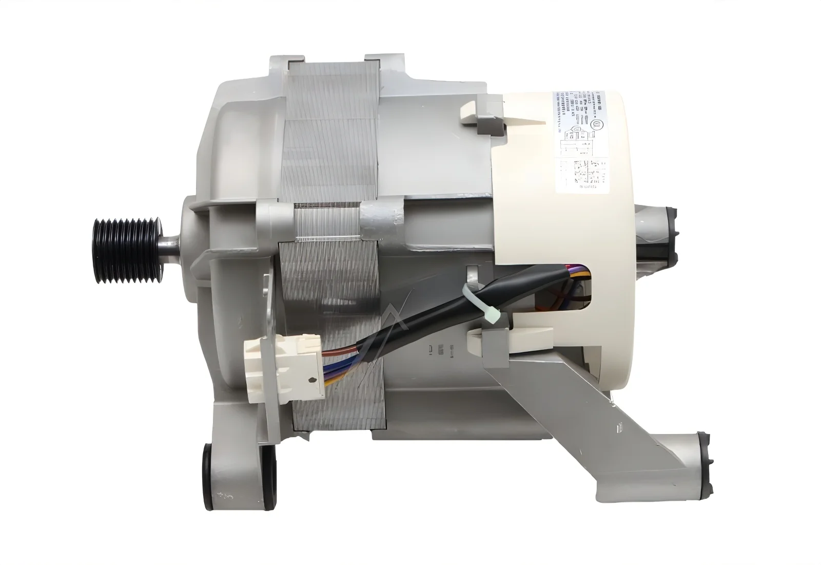 Brandt AS0075745 Waschmaschinenmotor - Motor brushless