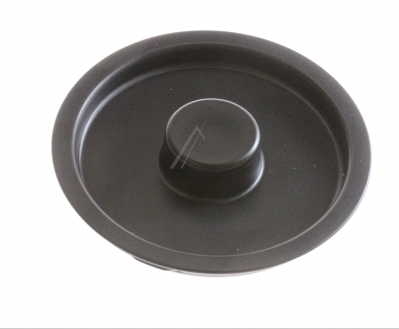 SEB MS623281 Tankdeckel - Ms-623281 kanne/tank