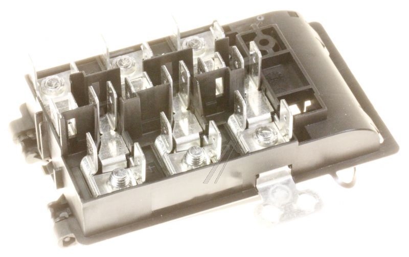 Amica 8055961 Leiste - Klemmleiste kado xt1da6