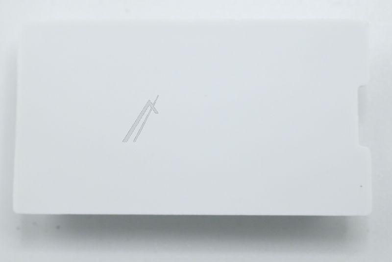 AEG Electrolux 140057004016 Abdeckung Gehäuse - Bouchon,cache vis,poignée de p AEG Electrolux 140057004016 Abdeckung Gehäuse - Bouchon,cache vis,poignée de p