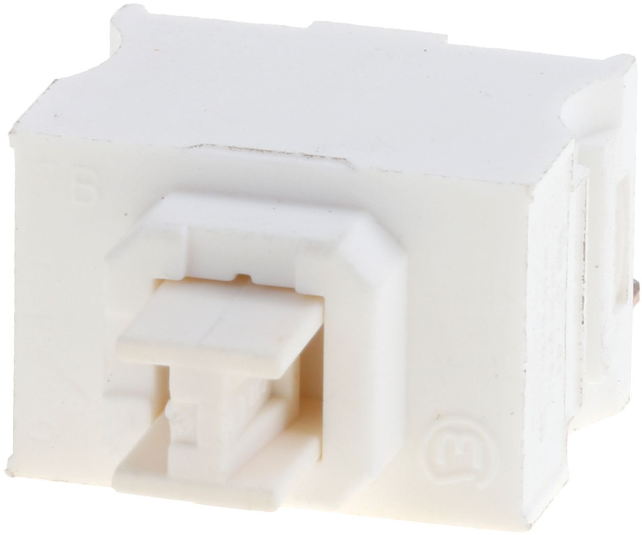 Taste 00425485 für Bosch KGF30A1S0C/02