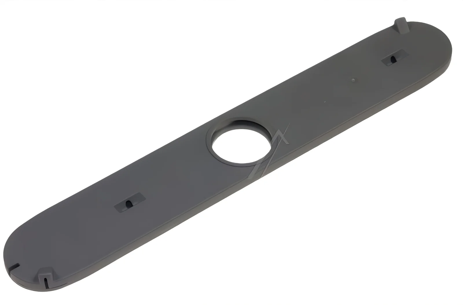 Samsung DD9401082A Sprüharm - Dd94-01082a assy rotor upper,gala-e,common
