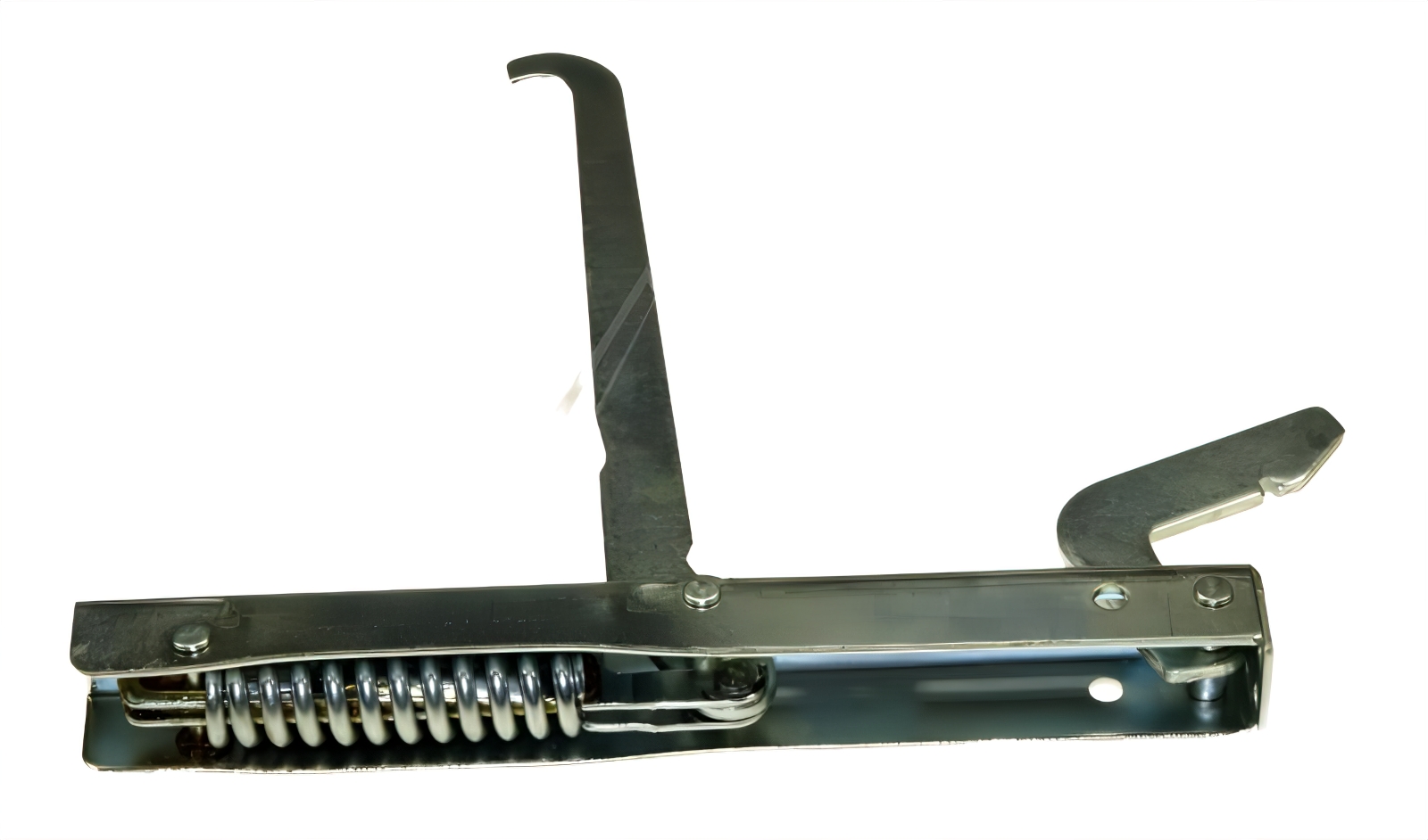 Candy Hoover 92994052 - Scharnier
