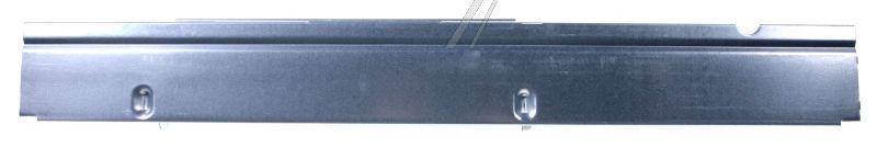 BSH Bosch Siemens 00298586 Leiste - Leiste