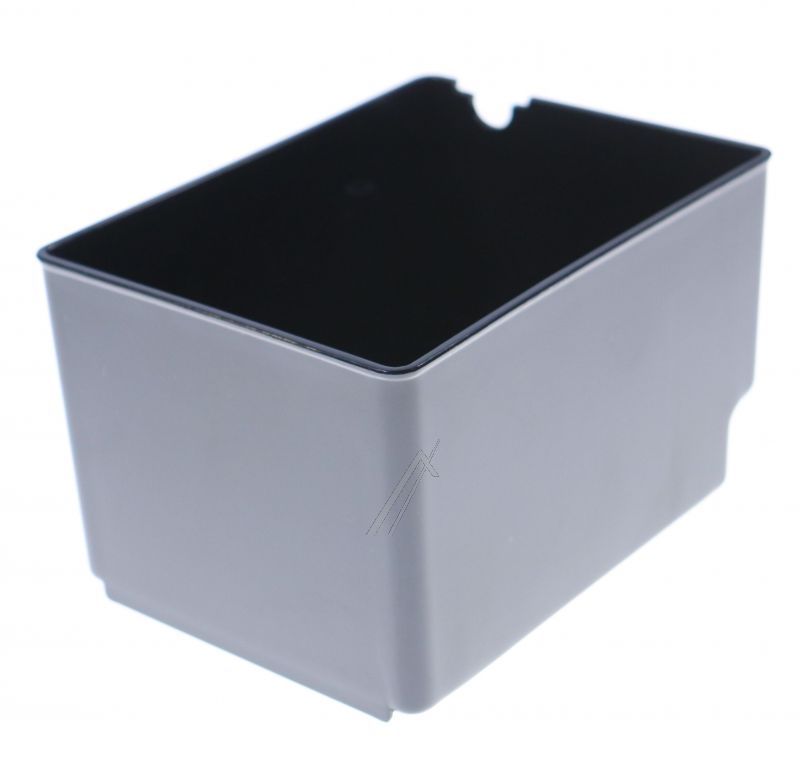 Amica 1042672 Kondenssammler - Verdampfungsschale