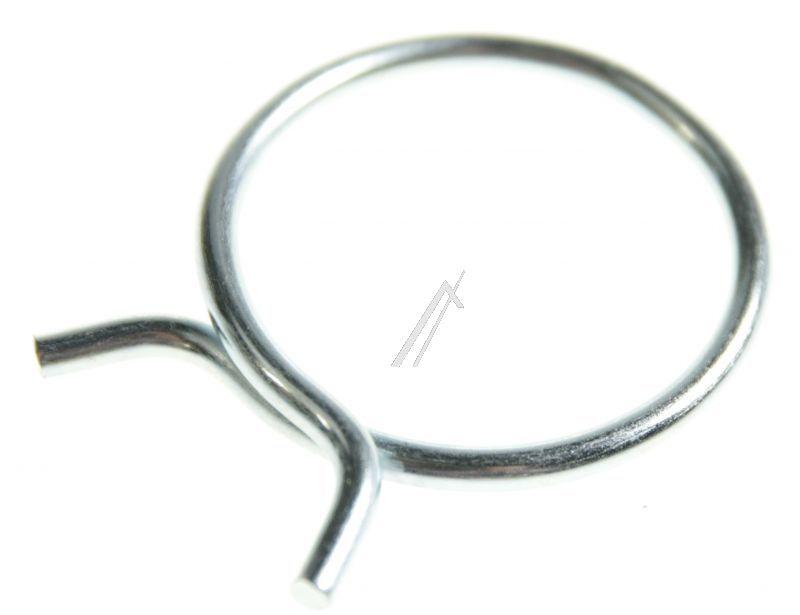 Whirlpool Indesit 481010694992 Schlauchschelle - C00508652 schlauchschelle ss 38.8 durchmesser
