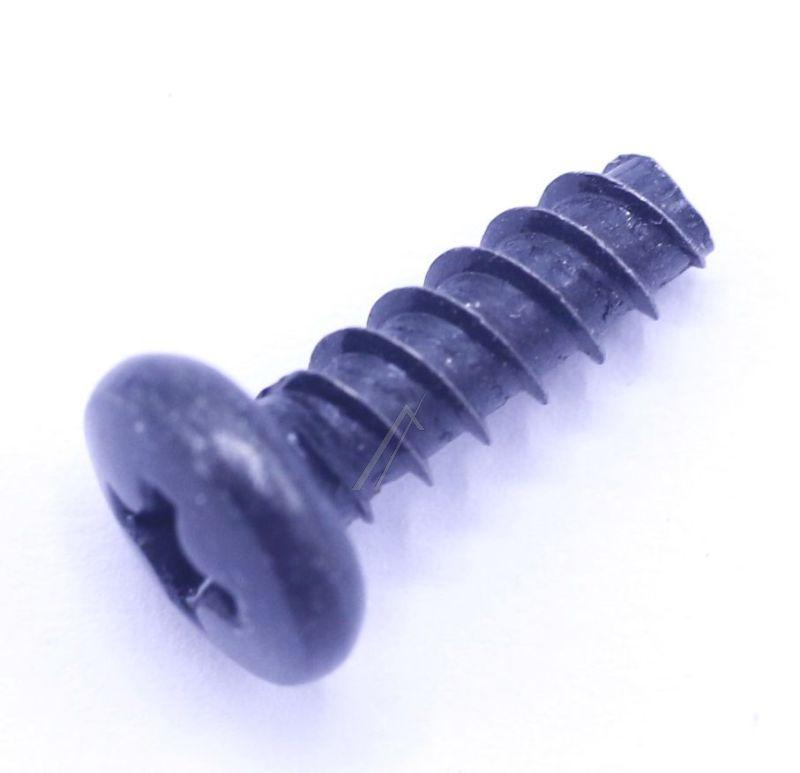 TP Vision X01G082800002S00TP Schrauben - 996592200872 screw stand to tv q4*16