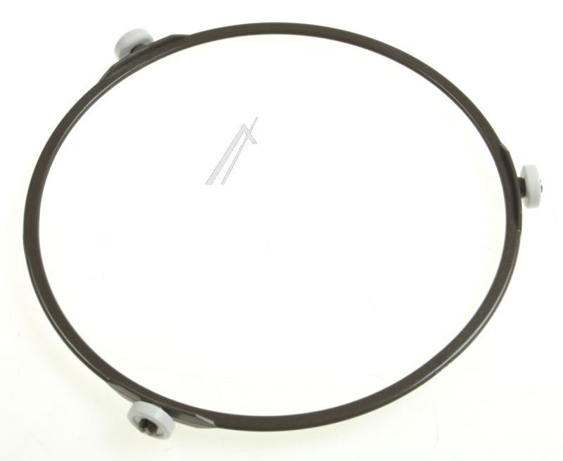 BSH Bosch Siemens 12010024 Antriebsteil Drehteller - Drehtellerring