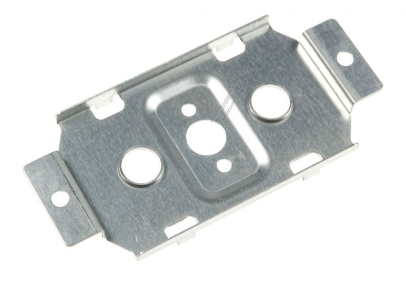 Panasonic A61623030GP Halter - Klammer
