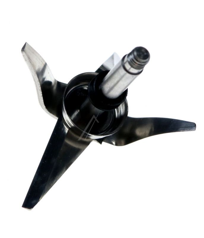 SEB SS1530001004 Messer - Couteau blender