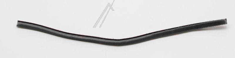 AEG Electrolux 140209767015 Kochplattenabdeckung - Plush plate,rear