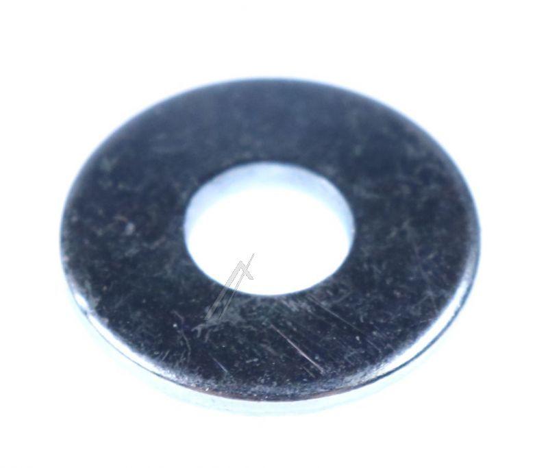 Gorenje 263556 Befestigungsteil - Washer 6,4x18x1,6