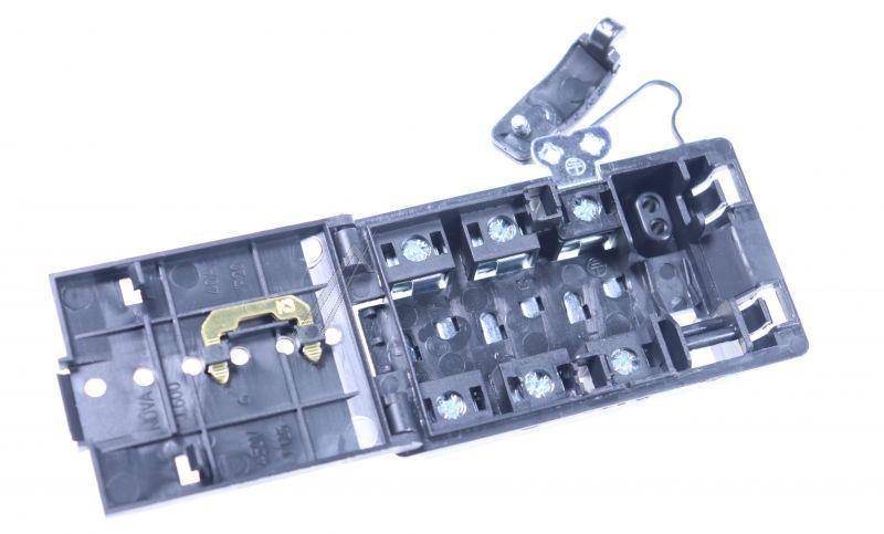 Vestel 32041158 Anschlussstutzen - Terminal box 41a 450v t110 sl600 n