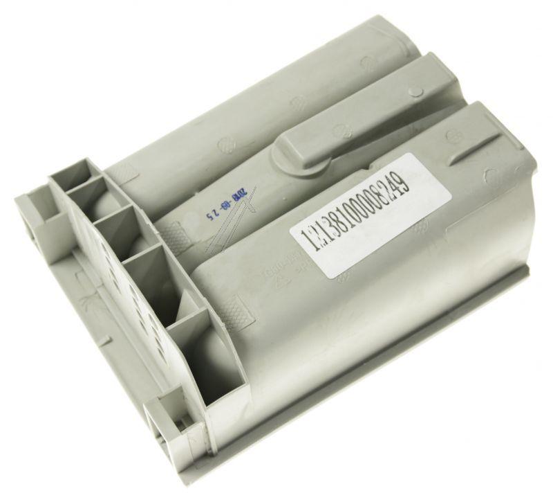 Amica 1036041 Waschmitteleinspülkasten - Schublade