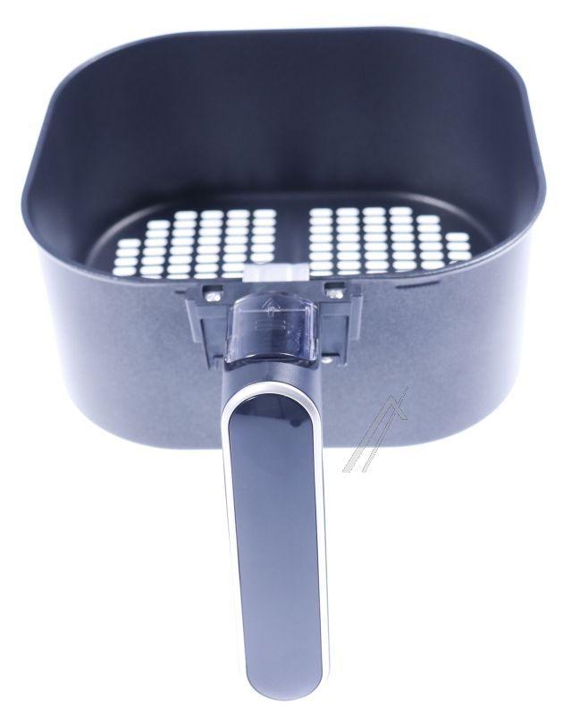 Saeco 300010236491 - Deep black inner pot