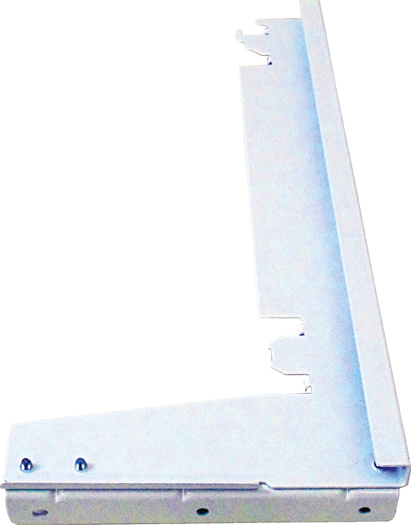 BSH Bosch Siemens 11007785 Verbindungsstück - Verbindungsteil