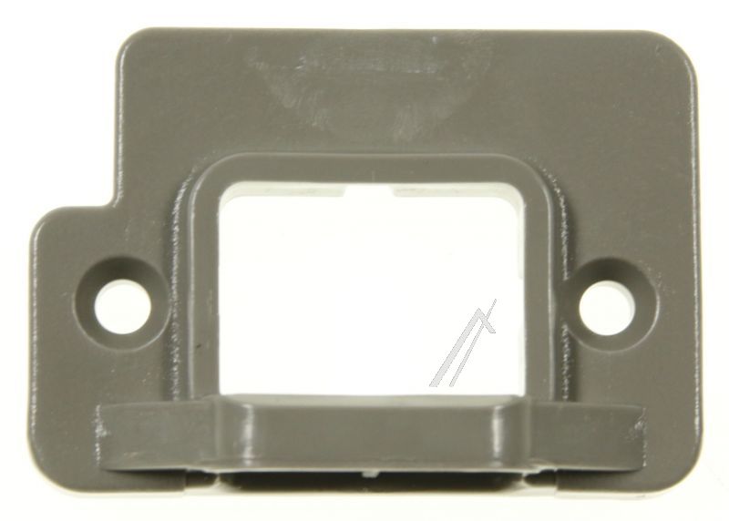 LG MEG64899401 Halter - Halterung