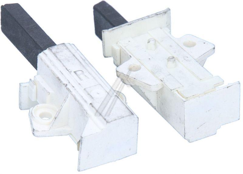 BSH Bosch Siemens 00188484 - Kohlebürste