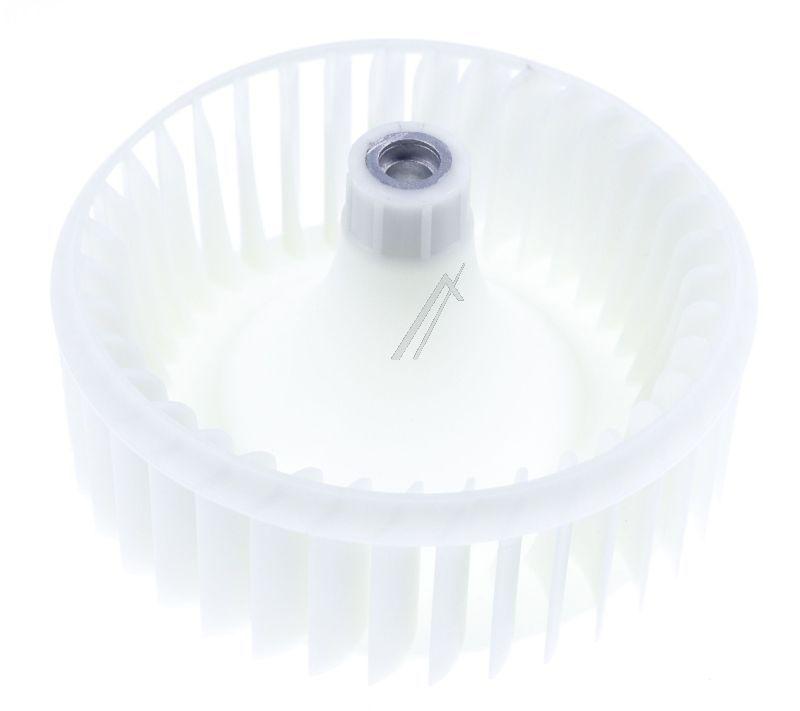 COM Flügelrad - Lüfterrad alternativ für samsung dc82-01208a