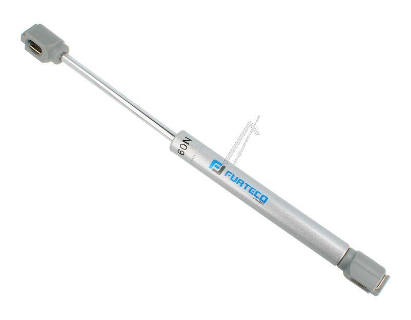 Amica 1041289 Dämpfer - Achsen