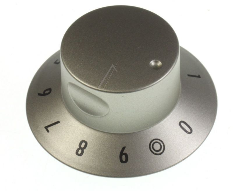 Gorenje 145742 Bediendrehknopf - Knob ge6-21 en-d-n 044/9011