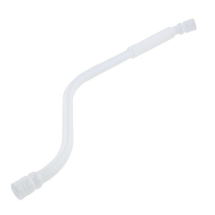AEG Electrolux 8072765012 Rohr - Connection tube,two pump solut