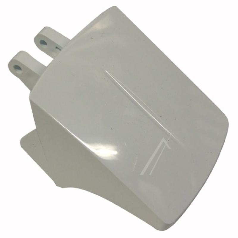 Vestel 42037475 Waschmaschinentürgriff - Türgriff